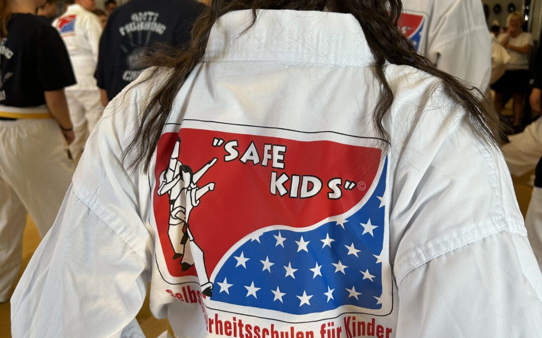 Safe-Kids-Tag