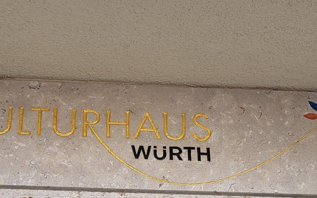 Vorlesetag in der Bibliothek „Frau Holle“…