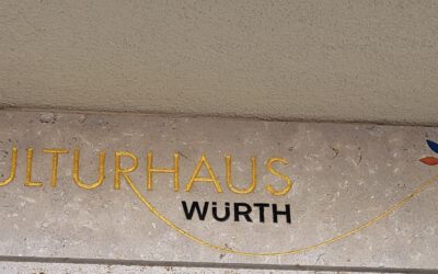 Vorlesetag in der Bibliothek „Frau Holle“…